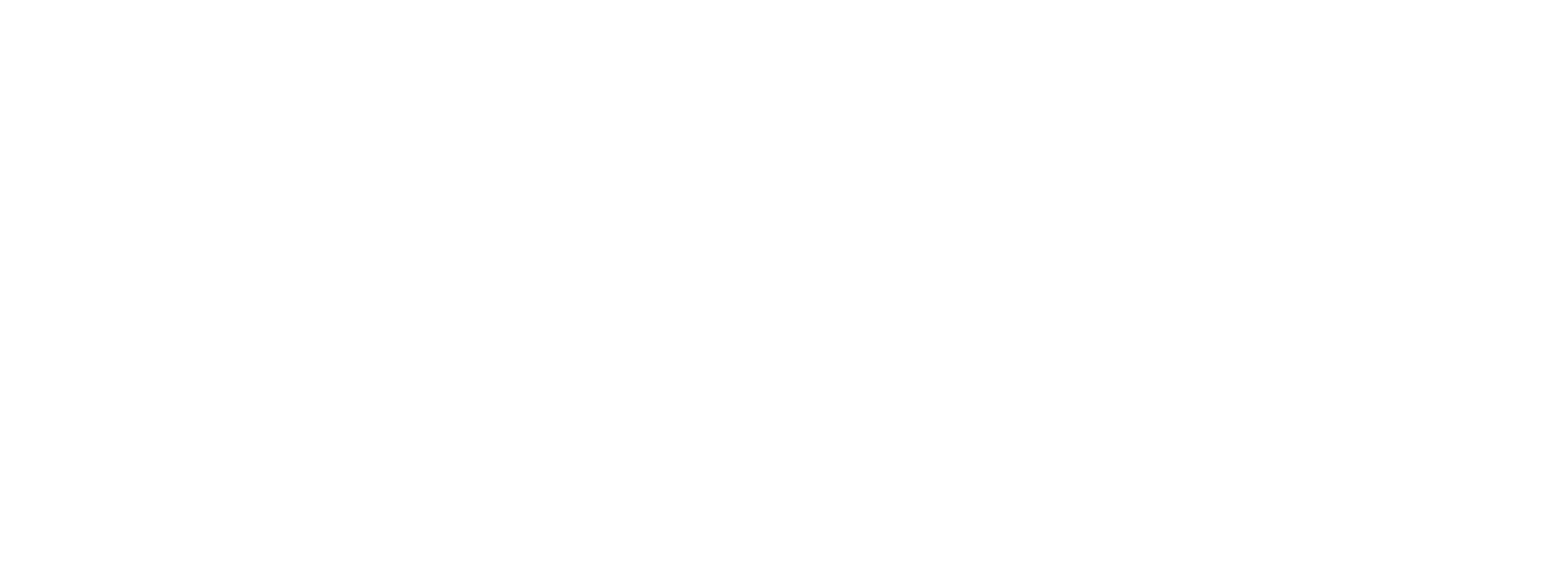 DTCC