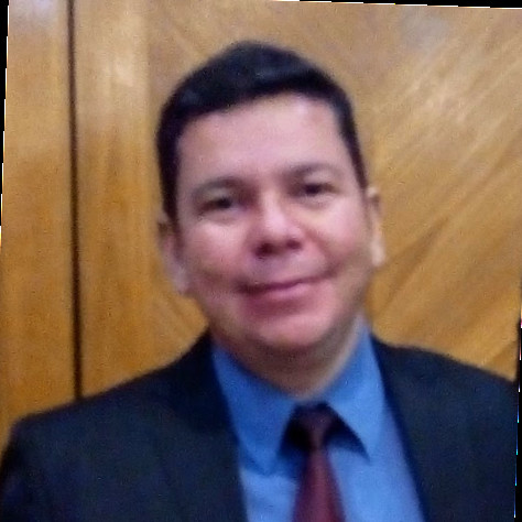 Claudio Costa